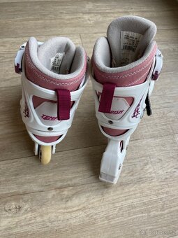 In-line brusle TEMPISH 28-31 - 4