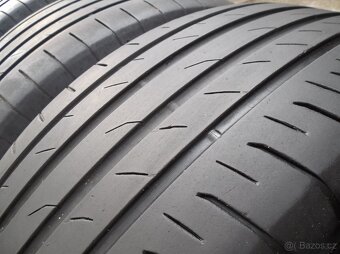 225/60/18 104W XL TOYO 4KS LETNÍ - 4