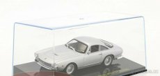 Ferrari 250 GT Berlinetta Lusso - 4