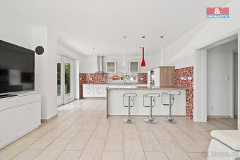 Prodej rodinného domu, 184 m², Dobruška, ul. Doly - 4