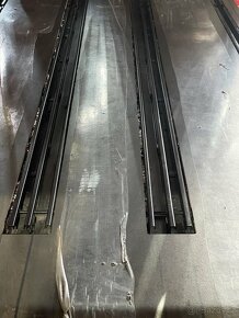 T5 T6 2.0 132kW 4M LONG MULTIVAN - 4