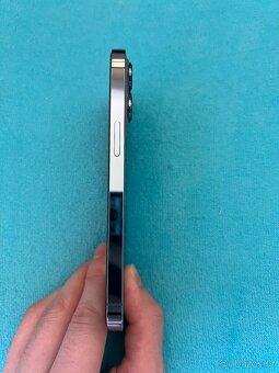 iPhone 13 Pro 256 GB - 4