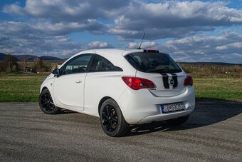 Opel Corsa 1.4 2017 - 4