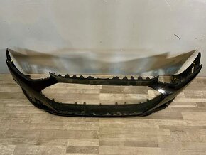 AUDI A4 B9 LIFT 20-24 nárazník PDC 8W0807437AH - 4