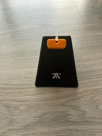 Fnatic Mouse Bungee držák kabelu - 4