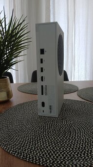 Xbox series s - 4
