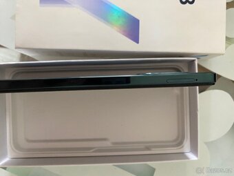 Vivo Y28 - 4