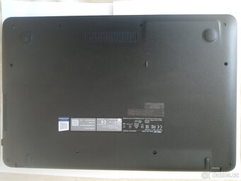 ASUS A540MA - (zachovalý, FULL HD, OK baterie, Windows11, HD - 4