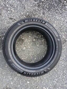 Nové letní pneu Michelin 235/55/19 - 255/50/19 - 4