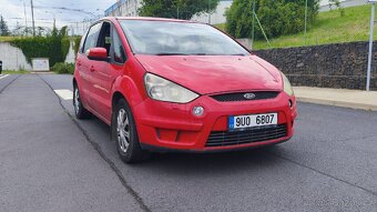 Prodám nebo vyměním - 4