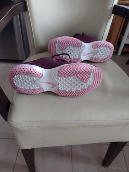 Boty Nike - 4