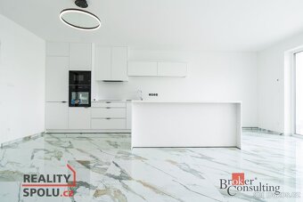 Prodej, domy/rodinný, 135 m2, Ciorova 1021/33, 71200 Ostrava - 4