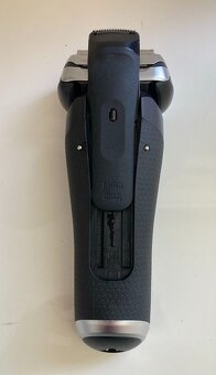 Braun Series 9 Pro elektrický holicí strojek - 4