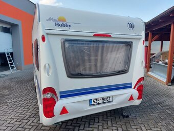 Hobby excellent - 4
