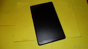 Samsung Galaxy Tab A (2019) 8.0 Wi-Fi 32GB SM-T290 - 4