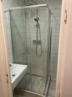 Prodej bytu - Odolena Voda - Komenského - 4