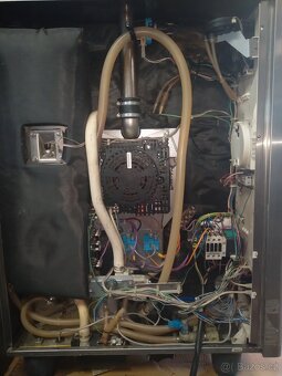 Konvektomat rational 10gn. - 4