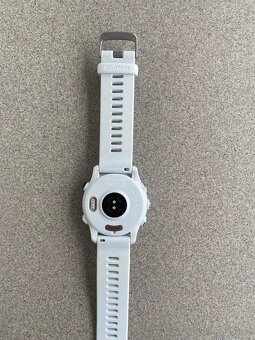 Garmin Forerunnner 255 Music - 4