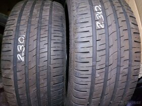 225/60 R18 215/55 R18 175/65 R14 205/55 R16 a jiné.. - 4