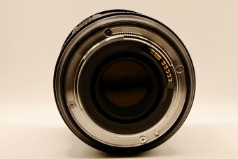 Canon EF 24-70mm F2.8L II USM - 4