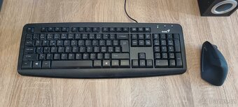 PC sestava - 4