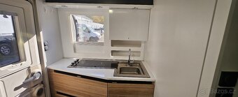 Adria Action 391 PH - 4