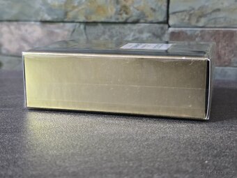 COCO Eau De Parfum Chanel - 4