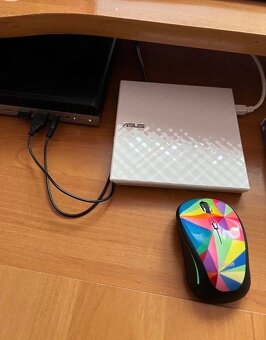 Počítačová sestava - 4