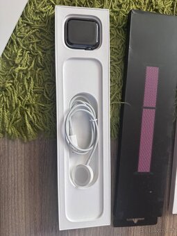 apple watch 6 lte cellular 44 mm a 4 original reminky - 4