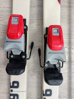 Rossignol 177cm - 4