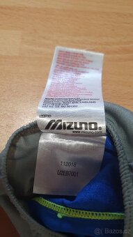 Běžecké kraťasy Mizuno - 4
