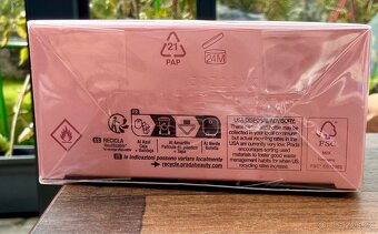 Prada Paradoxe Radical Essence parfém dámský 50 ml - 4