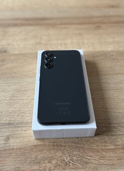 Samsung Galaxy A54 5G | 8GB/128GB | SM A546B/DS | Záruka - 4