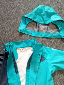 Dětská souprava do deště - 4