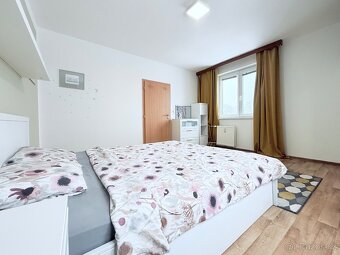 Prodej bytu 3+1, 82m2 - Havířov - 4