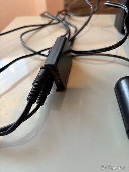 PMC Harman Kardon - 4