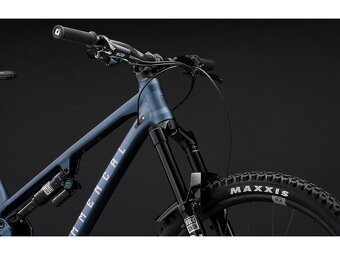 COMMENCAL META SX V5 RACE - 4