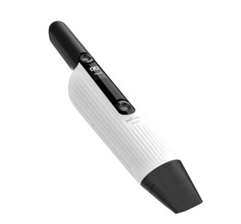 Vorwerk Kobold VM7 - 4