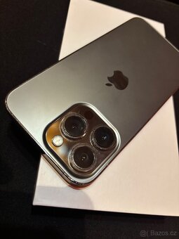 iPhone 13 Pro 128 GB - 4