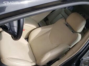 HYUNDAI SANTA FE. 2.2CRDI - 4