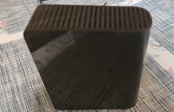 WD Elements Desktop 12TB - 4