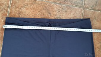 Legíny zn. Litex vel. L - 4