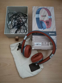 Polk Audio Hinge Wireless - 4