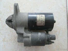 Chrysler PT Cruiser 2.0i r.2004 - 4