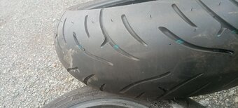 Pneumatiky na motocykl - 4