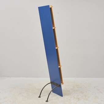 Stojan na casopisy - AKCE - 4