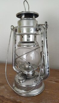 stare lucerny a svitilny - 4