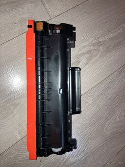 Toner Cartridge BR-TN2421 - 4