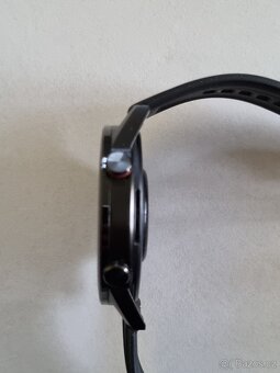 Honor Magic Watch 2 46mm - 4