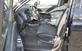 Hilux 3.0D-4D 4x4 Automat - 4